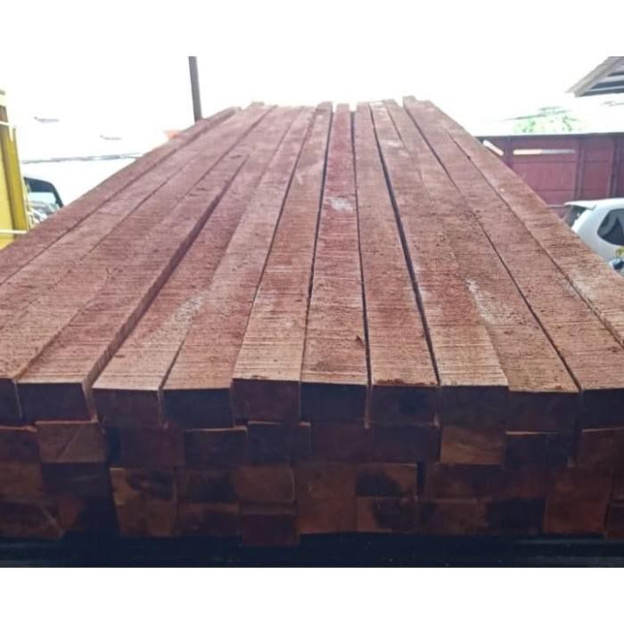 Cara Hitung 1 Meter Kubik Kayu Berapa Batang Reng Kayu 2 3 4 Meter 3 Meter 2 Meter Hal tersebut sebenarnya tidak perlu terjadi seandainya penjual dan pembeli memiliki acuan yang sama.