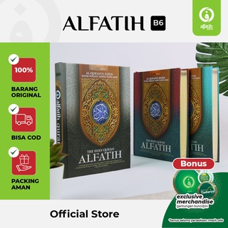 Al Quran Terjemah Murah Alquran Albasair Alquran Murah Terjemahan Indonesia AlQuran Hafalan dan Terjemahan A5 Warna Orange Keunggulan Quran Hafalan Terjemahan A5.
