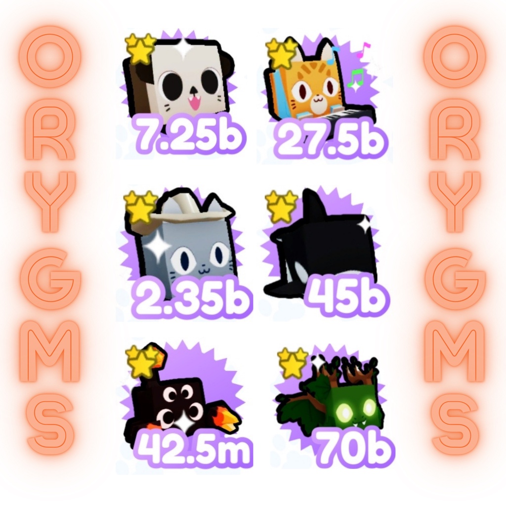 Traderie is supported by ads. Harga Simulator X Exclusive Terbaru Juni 2022 Biggo Indonesia