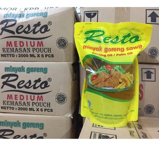 Goreng ukuran 2 liter merk madina, 3 (tiga)bungkus minyak goreng ukuran liter. Promo Minyak Goreng Promoo Murah Kualitas Bagus Harga Grosir 2 Liter Shopee Indonesia