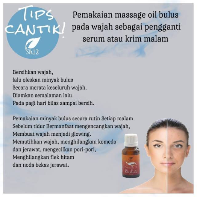 Untuk wajah, sebaiknya cuci muka anda terlebih dahulu. Paket Kenceng Duo Bulus Minyak Bulus Sabun Bulus Mengatasi Stretchmark Dan Selulit Shopee Indonesia