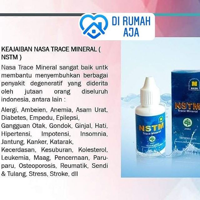 Berikut obat herbal yang bisa meredakan sakit gigi . Jual Cod Obat Sesak Nafas Herbal Pencegah Virus Covid 19 Indonesia Shopee Indonesia
