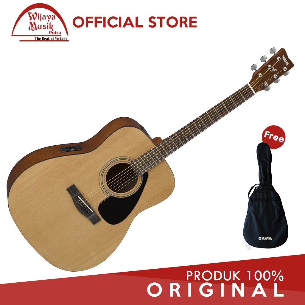 Gitar Akustik Klasik Nilon Yamaha C80 C 80 C 80 Original Yamaha C80 Acoustic Classic Nylon Guitar Original Terbaru September 2021 Harga Murah Kualitas Terjamin 