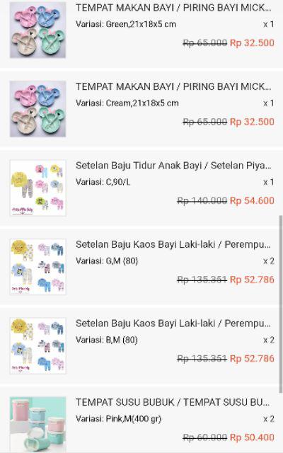 Harga gula pasir 1 kg terbaru september 2021. 1 Kg Muat 5 Pcs Setelan Baju Tidur Anak Bayi Setelan Piyama Anak Bayi Laki Laki Dan Perempuan Shopee Indonesia
