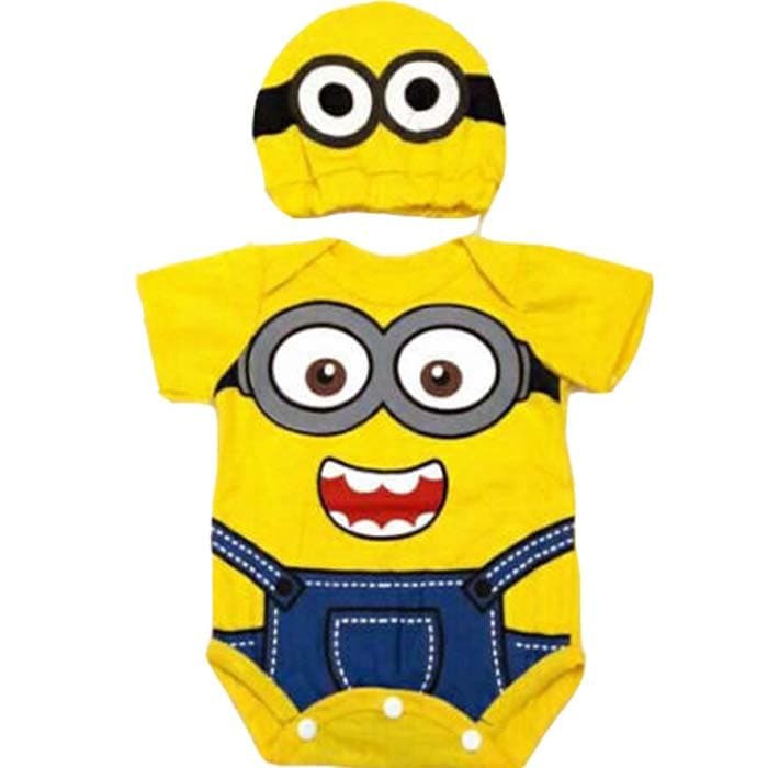 Free Gambar Jual Baju Anak Cowok Setelan Bayi Lucu Stelan Anak Murah Terbaru oleh Lampunghits.com