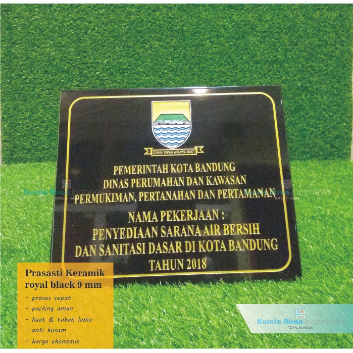 Nov 14, 2021 · insolvenzbekanntmachungen 2021. Penawaran Diskon Dan Promosi Dari Kurnia Nisan Id Official Store Shopee Indonesia