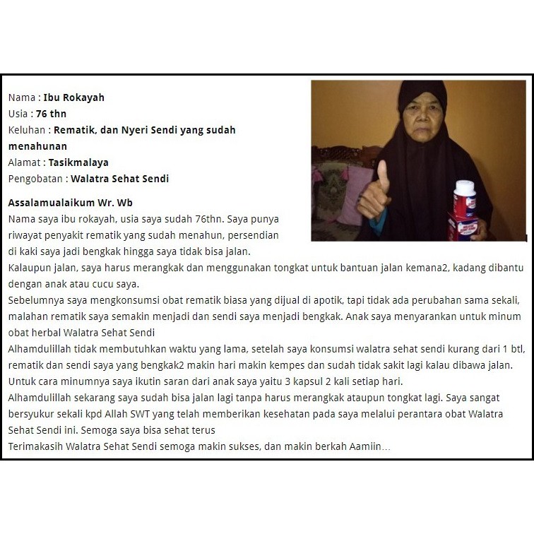 Obat Tradisional Sakit Tulang Rusuk Sebelah Kiri Obat Sakit