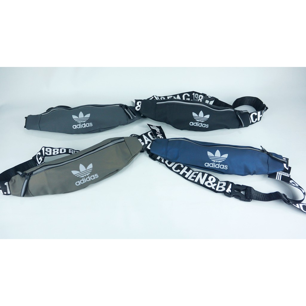 Marver Restaurant Varzea Grande Restaurant Reviews