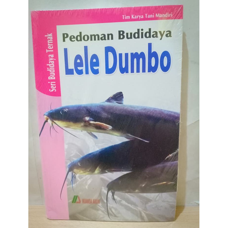 Free Gambar Ikan Lele Cara Mudah Beternak Budidaya Di Kolam Terpal Lengkap Terkeren by www.lampunghits.com