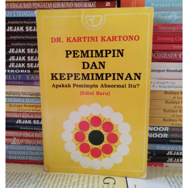 Start with why · 2. Original Buku Pemimpin Dan Kepemimpinan Edisi Baru Shopee Indonesia