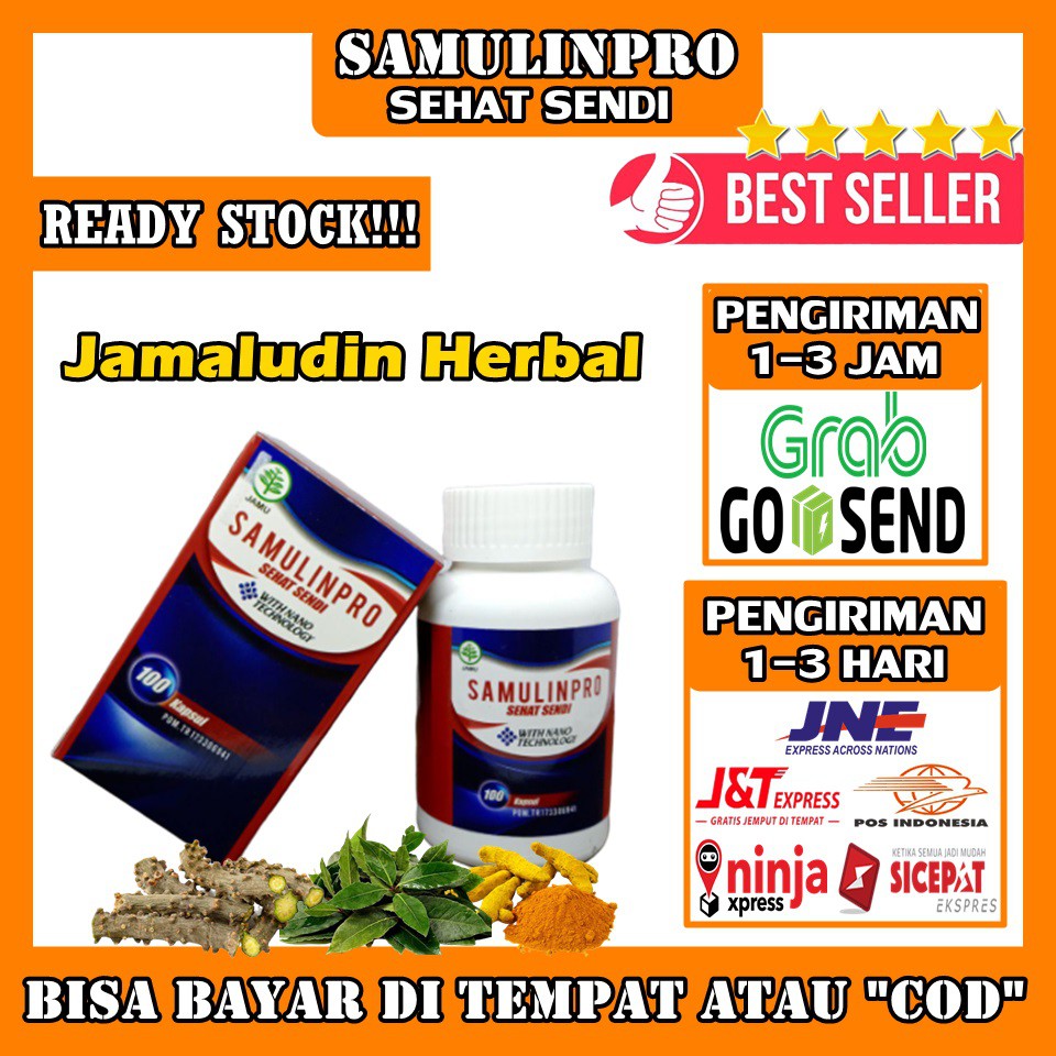 Obat Tradisional Sakit Tulang Rusuk Sebelah Kiri Obat Sakit