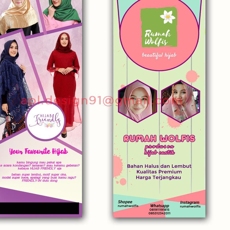 Jumpa lagi kali ini mimin akan mengshare tentang proses desain tasyaquran akikah ulang tahun. Harga Aqiqah Banner Terbaru Oktober 2021 Biggo Indonesia