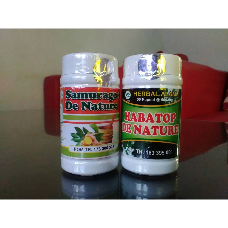 Obat Nyeri Persendian Obat Alzheimer Obat Encok Obat Srepet