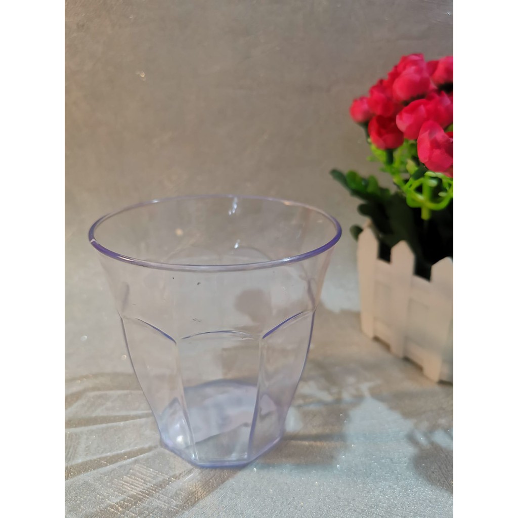 ∙ promo pengguna baru ∙ kurir instan ∙ bebas ongkir ∙ cicilan 0%. Harga Gelas Cafe Plastik Terbaru November 2021 Biggo Indonesia