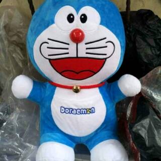 Gratis Download Gambar Rekomendasi 10 Boneka Besar Untuk Hadiah Berkesan Dan Tak Terbaru by Lampunghits.com