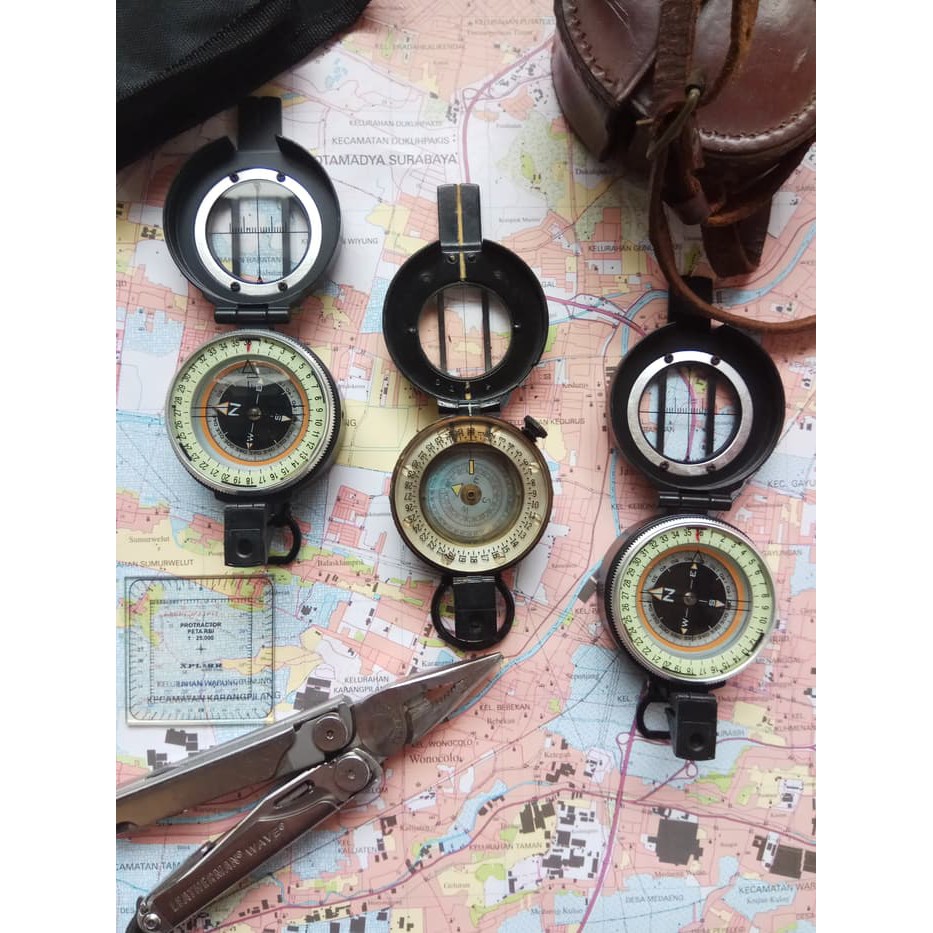 Prisma cargo melayani pengiriman barang port to port ke seluruh indonesia. Kompas Prisma Bidik Navigasi Shopee Indonesia