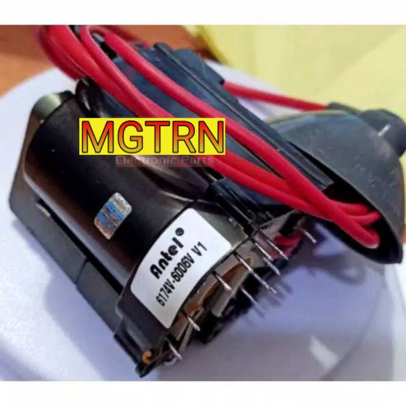 My account iniciar sesión iniciar sesión wishlist Flyback 6174v 6006v Antel Shopee Indonesia