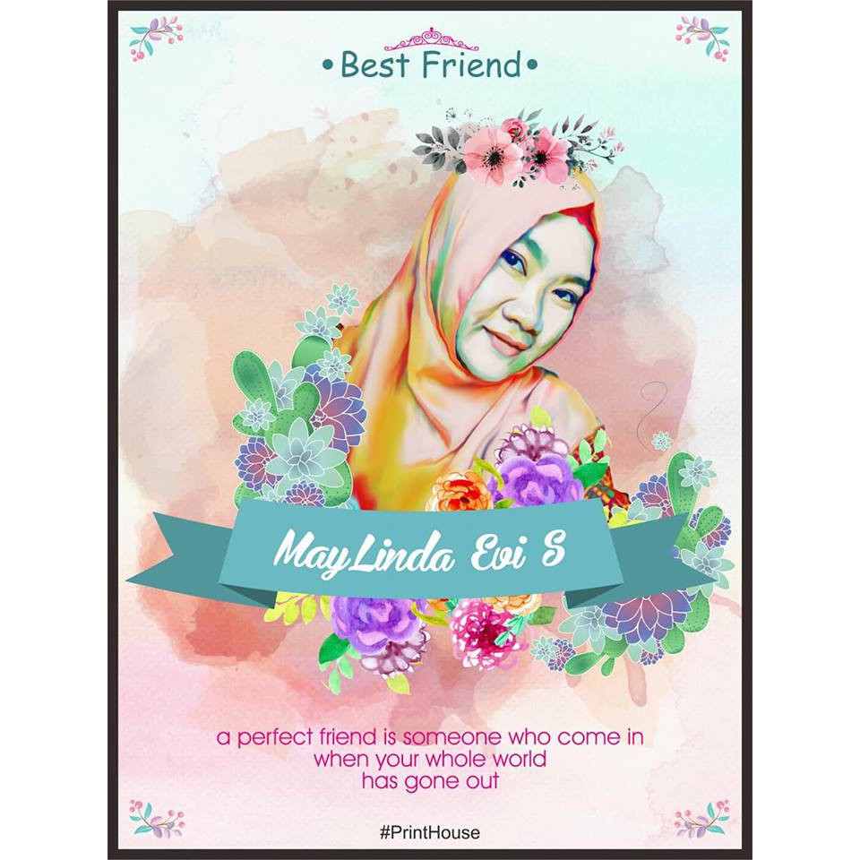Gratis Unduh Gambar Terjual Karikatur Unik Keren Lucu Untuk Hadiah Kenang2an Terkeren by Lampung Hits
