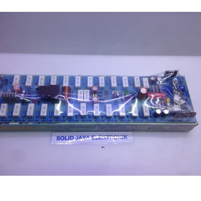 Amplifier yiroshi mk7 is a professional amplifier module with tef output design mode . Oke Price Kit Driver Yiroshi Mk 7 Driver Power Yiroshi Mk7 Kit Power Yiroshi Mk 7 Platinum Shopee Indonesia