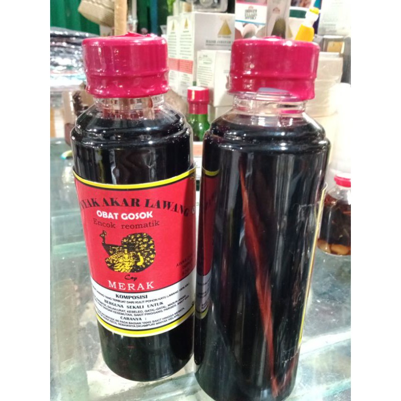 Obat sakit gigi pereda nyeri selanjutnya adalah asam mefenamat. Jual Berkatnabi Akar Lawang Minyak Keseleo Sakit Gigi Sakit Perut Kurab Gatal Masuk Angin Asli Kalimantan Isi 250ml Indonesia Shopee Indonesia