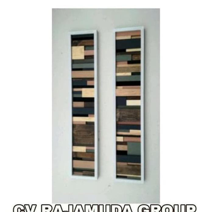 Revamp your home with good housekeeping’s decorating ideas and interior design tips and tricks, plus the latest paint colours and wallpaper designs. Discount Free Ongkir Hiasan Dinding Vintage Home Decor Terbatas Terjamin Promo Shopee Indonesia