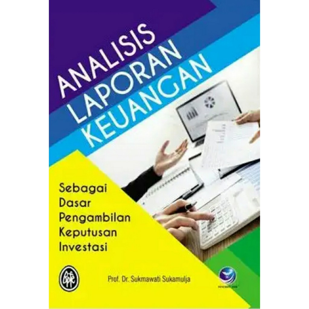 ∙ promo pengguna baru ∙ kurir instan ∙ bebas ongkir ∙ cicilan 0%. Buku Analisis Laporan Keuangan Shopee Indonesia