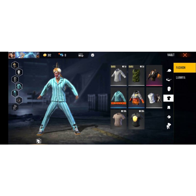 11/05/2020&nbsp;· ☣ if you like this video, then subscribe to. Jual Jual Akun Ff Ada Incubator Indonesia Shopee Indonesia