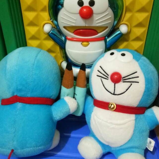 Dapatkan Gambar Cara Menggambar Doraemon Lucu How To Draw Cute Doraemon Youtube Terbaru oleh Lampunghits.com