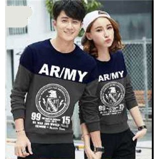 Aj  bayar di tempat  kaos motif lucu | baju kapelan pacar | kaos kapelan sama pacar | baju cople p. Harga Kaos Kapelan Pacar Terbaru November 2021 Biggo Indonesia