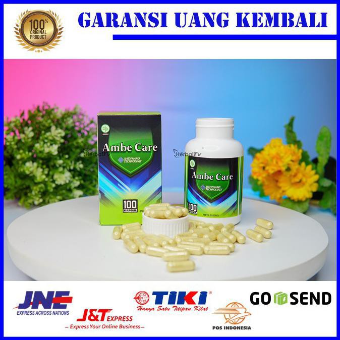 Sakit Gigi Gejala Penyebab Dan Mengobati Alodokter