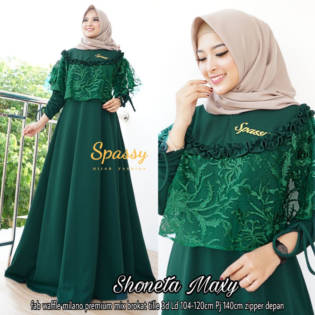 Dreamweaver cs6 serial number kain kaos waferwaffle shopee indonesia celana kulot waffle crepe kulot wanita terbaru trendi kulakan. Shoneta Maxy I Gamis Pesta Bahan Waffle Milano Premium Mix Brokat I Gamis Kondangan I Gamis Busui Shopee Indonesia