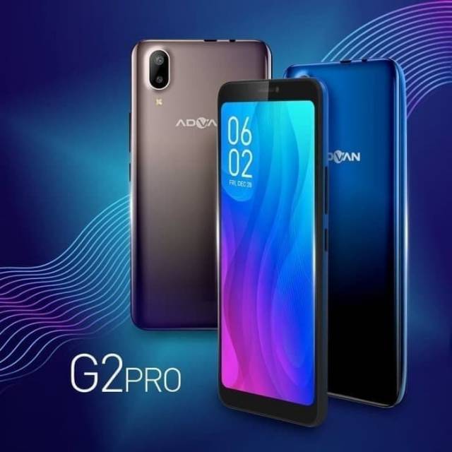 Hp android smartphone advan nasa pro 4g ram 2gb rom 32gb garansi resmi 1tahun, rp1.100.000 ; Jual Android Murah Hp Advan G2 Pro G2pro G 2pro Ram 3gb Rom 32gb Snyal 4g Lte Bkan Xs S9 S10 F11 V15 P31 Shopee Indonesia