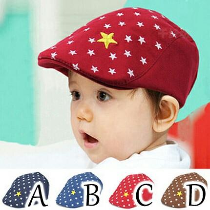 Unduh Gratis Gambar Jual Produk Jumper Bayi Cowok Keren Murah Dan Terlengkap Februari Terkeren by Lampung Hits