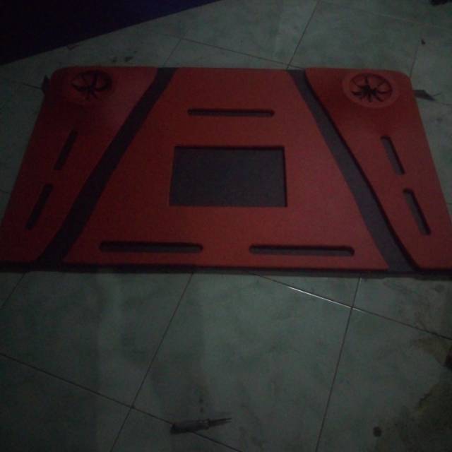 Jual plafon audio pick up bagus dan murah di jual oleh ribuan toko online di indonesia. Harga L 300 Pick Up Terbaru Oktober 2021 Biggo Indonesia