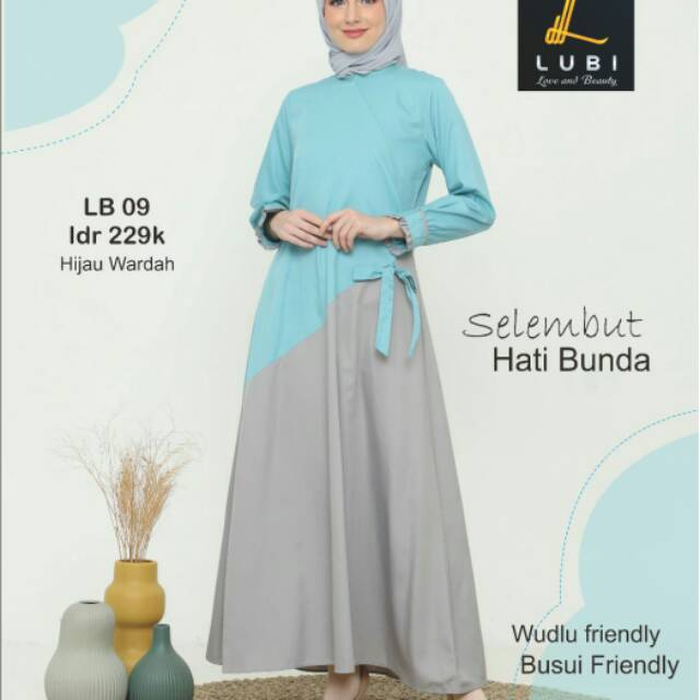 Populer 29+ modifikasi jupiter z warna merah hitam. Gamis Terbaru Lb 09 Hijau Wardah Shopee Indonesia