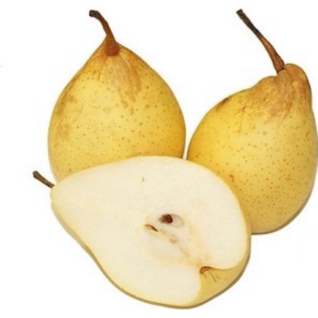 ✓ free for commercial use ✓ no attribution required ✓ high quality images. Jual Supplier Buah Import Ya Lie Pear Isi 80 Pcs Box Indonesia Shopee Indonesia