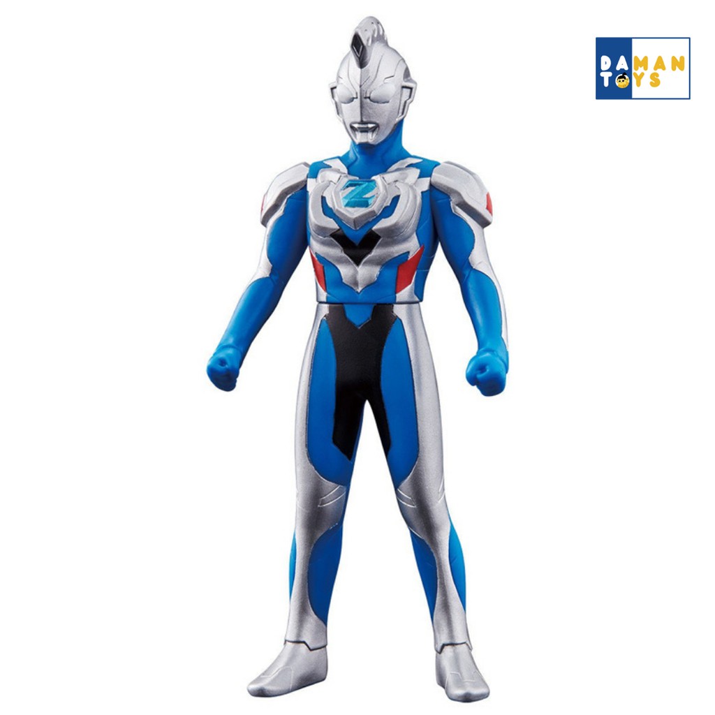 Ultraman tiga memiliki beberapa kemampuan dan kekuatan yang berguna. Mainan Ultraman Kaiju Ultra Monster Murah Kaiju Action Figur Gomora Monster Ultraman Musuh Ultraman Shopee Indonesia