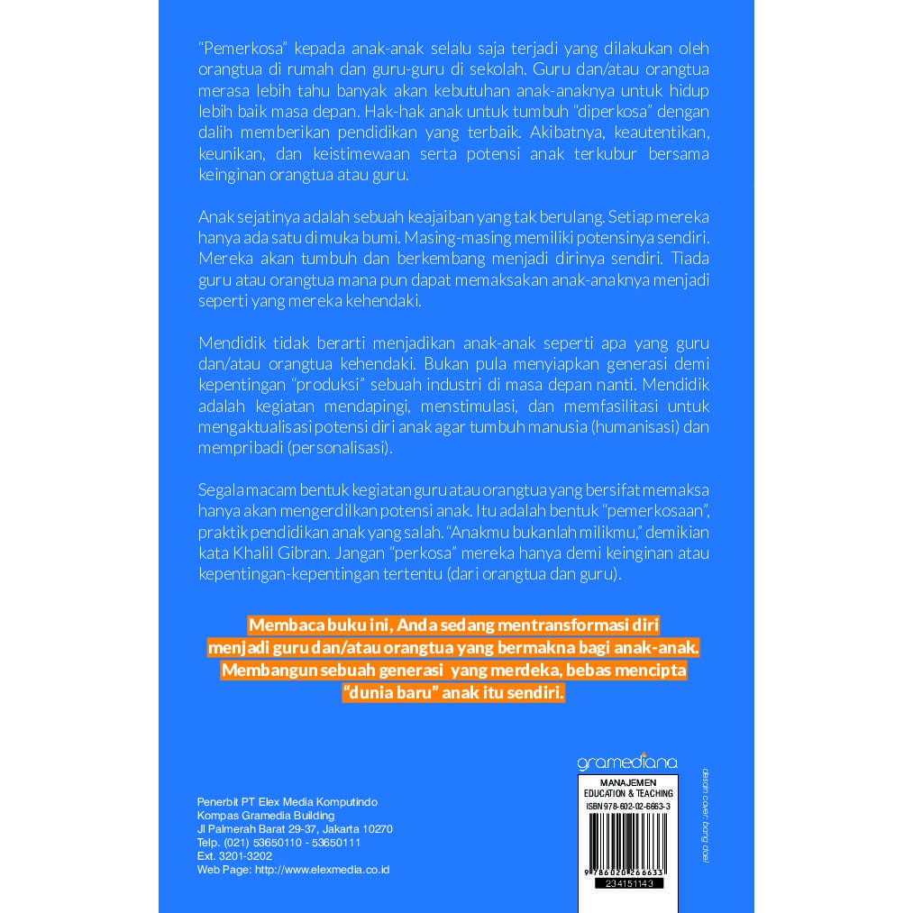 Jual TERPENJARA LUKA LAMA Indonesia|Shopee Indonesia