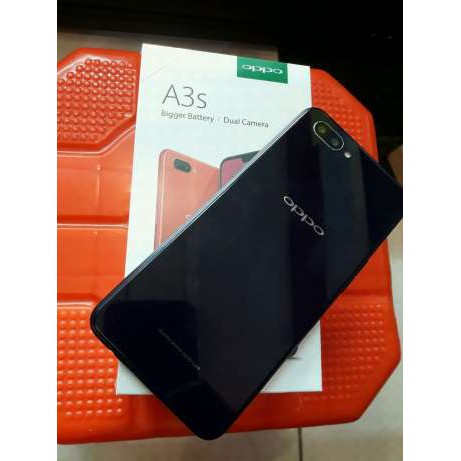 Jual Oppo A3s Ram 3gb Resmi Paling Murah Se Surabaya Indonesia 