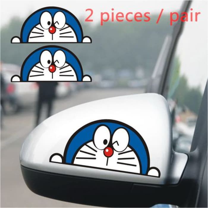 Gratis Download Gambar Jual Produk Mobil Doraemon Lucu Murah 01 Murah Dan Terlengkap Terupdate oleh Lampung Hits