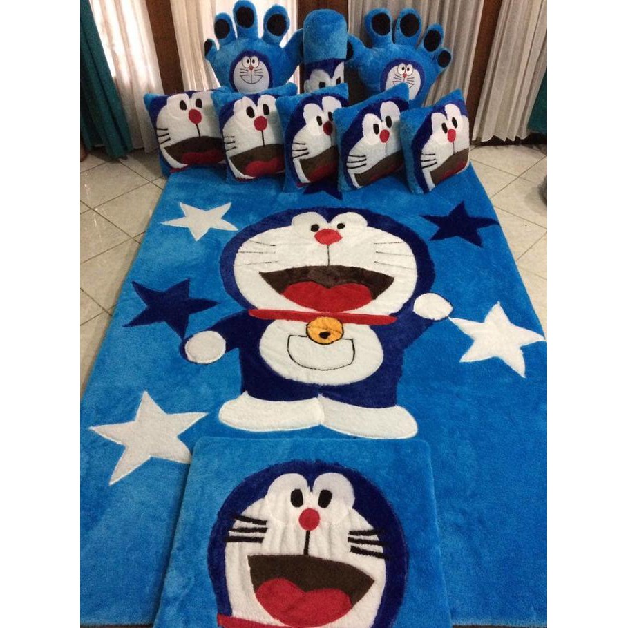 *bulu rasfur *bisa request… lainnya motig. Banting Harga Karpet Set Karakter Tebal 7cm Karpet Set Rasfur Karpet Bulu Promo Murah Shopee Indonesia