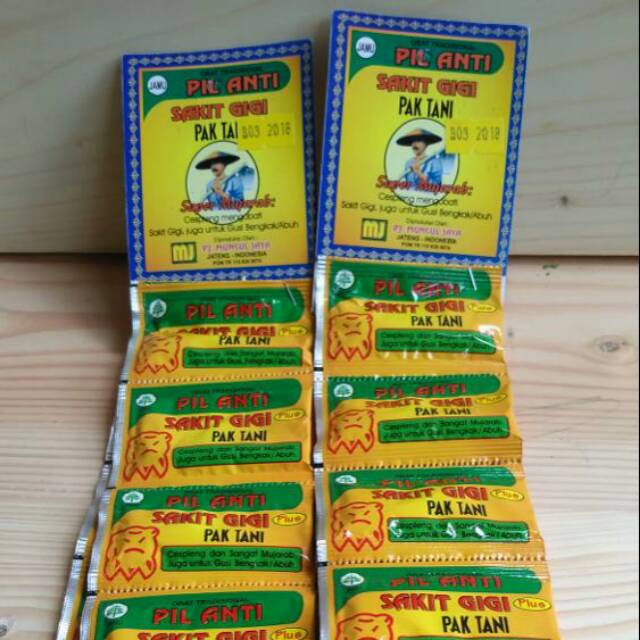 Jual Obat Herbal Alami Daun Binahong Mengatasi Segala Penyakit