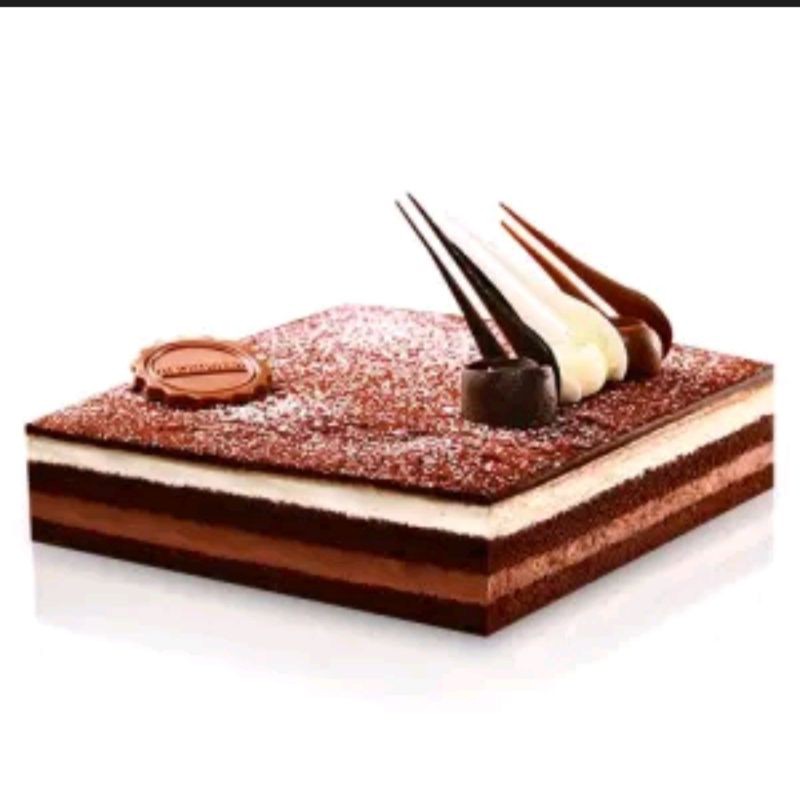 Tepung, mentega, telur, dan cokelat. Harga Harvest Cake Terbaru September 2021 Biggo Indonesia