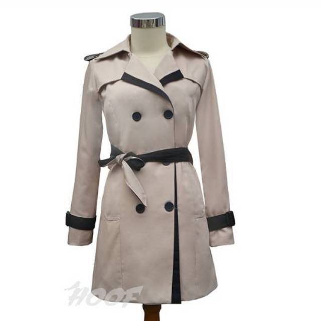 gambar kartun wanita cantik berhijab dan bercadar sumber : Jaket Wanita Glamory Cream Cocok Untuk Cewek Berhijab Blazer Cewek Panjang Casual Long Jaket Shopee Indonesia