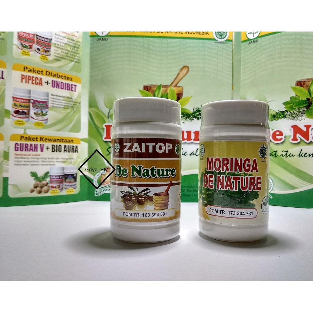 Obat Perut Begah Perut Mulas Perut Kembung Perut Melilit