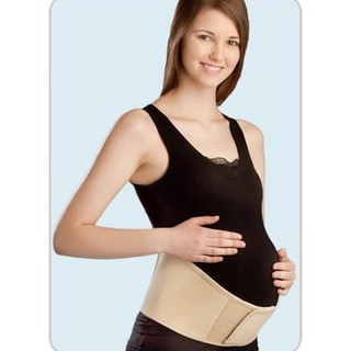 Walfront 3 sizes new useful . E Life Maternity Belt E Mb001 M Shopee Indonesia