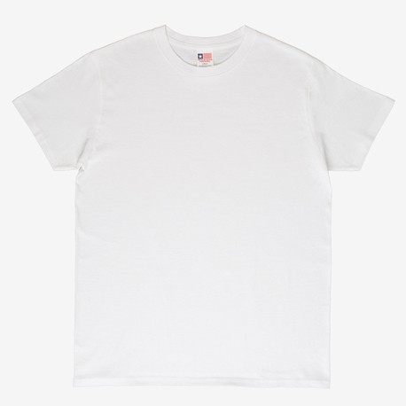 We did not find results for: Kaos Polos Nsa 30s Original Combed 30s Pria Wanita Shopee Indonesia