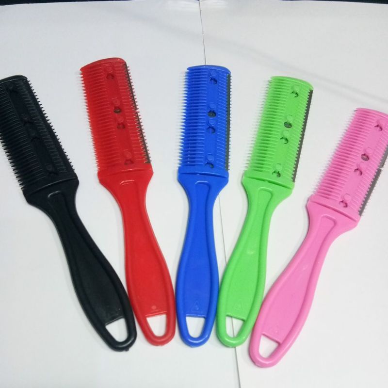 Harga Komet Rambut Terbaru Oktober 2021 | BigGo Indonesia