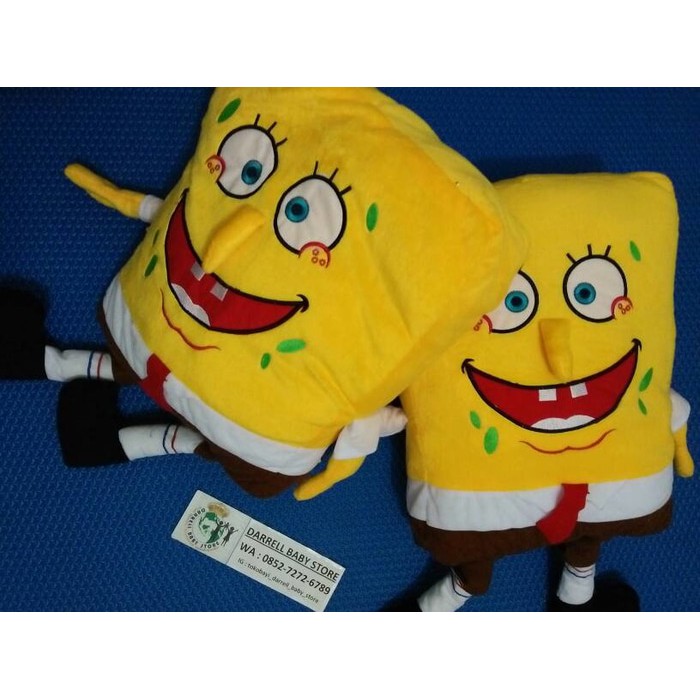 Gratis Unduh Gambar Gambar 10 Gambar Boneka Spongebob Squarepants Kecil Jumbo Harga Terkeren oleh www.lampunghits.com