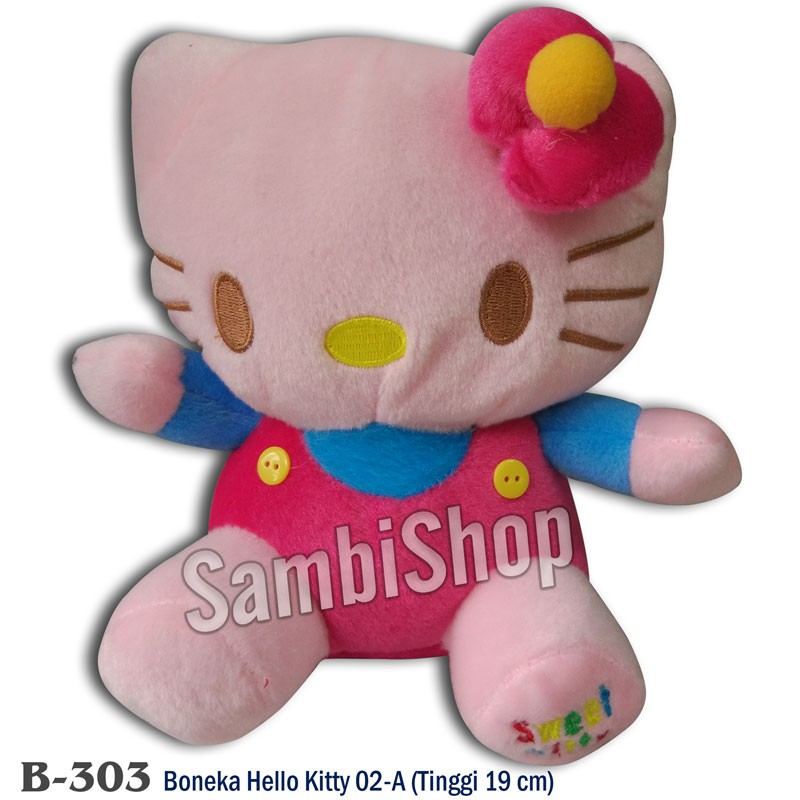 Unduh Gratis Gambar Background Gambar Hello Kitty Terbaru by Lampung Hits